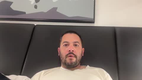 bcin online show from October 2025 10:56:02 AM