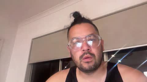 bcin online show from November 2025 12:40:02 PM