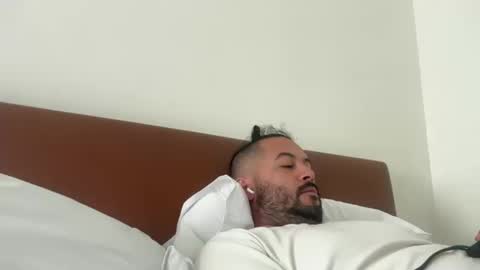 bcin online show from December 2025 09:21:02 PM