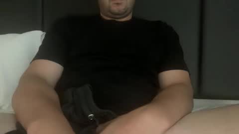 bcin online show from February 2026 04:27:01 AM