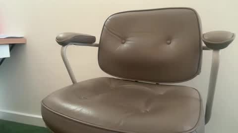 bcin online show from March 2026 08:42:02 AM