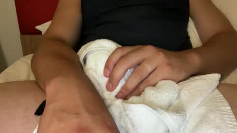 bcin online show from March 2026 12:54:02 PM