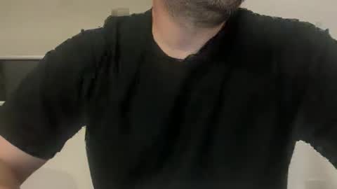 bcin online show from April 2026 01:44:01 PM