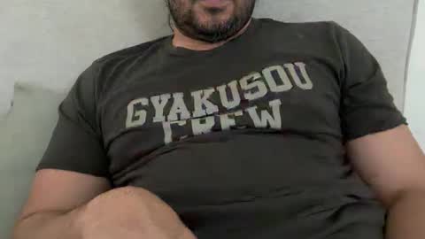 Snapshot of babychinoo chatting on May 2026 02:41:02 AM bcin online show from May 2026 02:41:02 AM