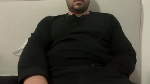 Snapshot of babychinoo chatting on June 2026 07:21:02 AM bcin online show from June 2026 07:21:02 AM