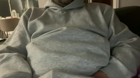 Snapshot of babychinoo chatting on June 2026 07:05:01 PM bcin online show from June 2026 07:05:01 PM