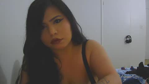 babychonchi online show from April 2026 05:57:02 AM