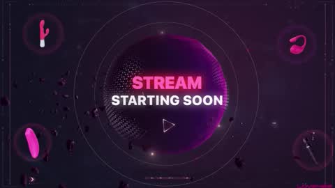 BabyCityBoy online show from October 2025 06:57:02 AM