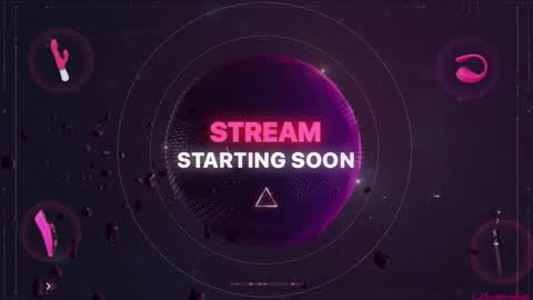 BabyCityBoy online show from October 2025 07:20:02 AM