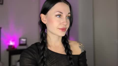 Baby Coffee online show from September 2025 09:10:02 AM