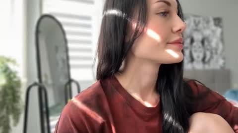 Baby Coffee online show from October 2025 09:07:01 AM