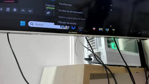 babycoral online show from October 2025 06:28:02 PM