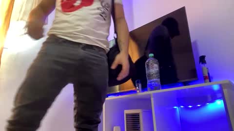 babycrazy24love online show from December 2024 05:48:02 PM