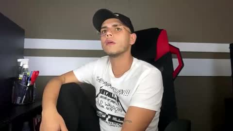 babycrazy24love online show from December 2024 10:34:02 PM