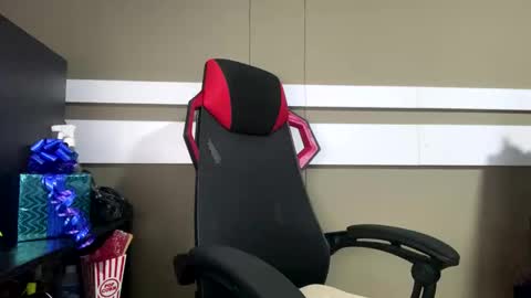 babycrazy24love online show from December 2024 12:13:01 AM