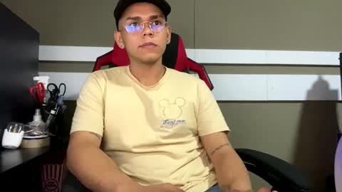 babycrazy24love online show from December 2024 10:51:01 PM