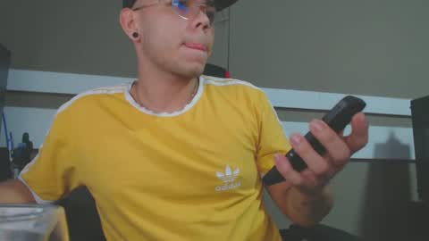 babycrazy24love online show from January 2025 12:05:02 AM