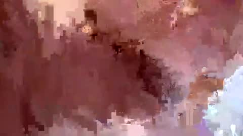 babycrazy24love online show from January 2025 04:34:01 PM