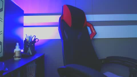 babycrazy24love online show from January 2025 12:38:02 AM