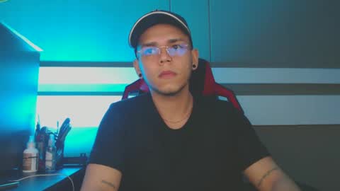 babycrazy24love online show from January 2025 12:12:01 AM