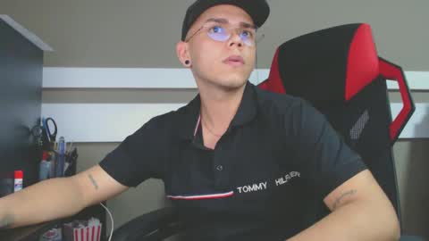 babycrazy24love online show from January 2025 12:39:01 AM