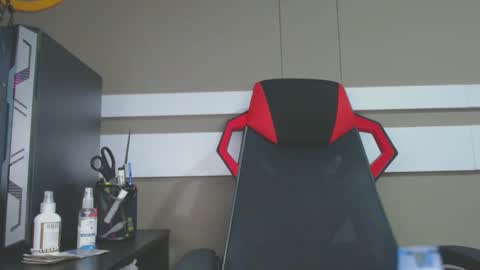 babycrazy24love online show from January 2025 12:09:01 AM