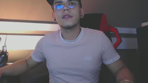 babycrazy24love online show from January 2025 11:19:01 PM