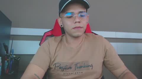 babycrazy24love online show from January 2025 10:12:02 PM