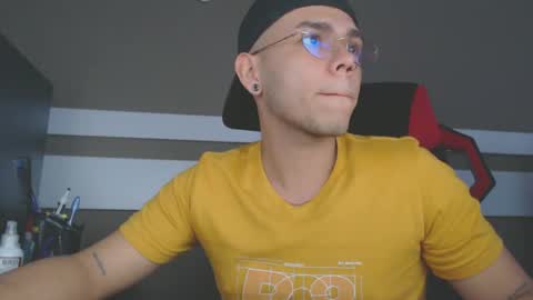 babycrazy24love online show from January 2025 10:49:02 PM