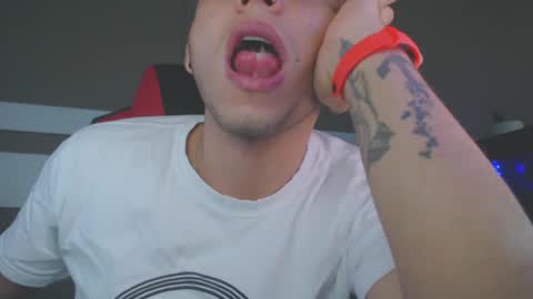 babycrazy24love online show from January 2025 12:09:01 AM