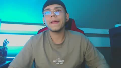 babycrazy24love online show from January 2025 12:43:02 AM