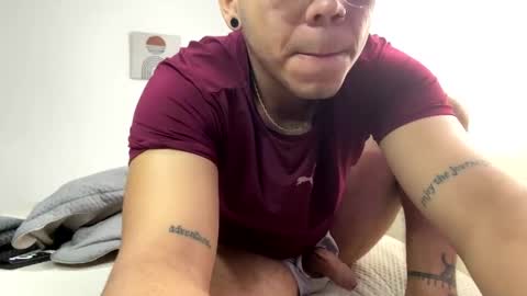 babycrazy24love online show from February 2025 02:13:02 PM