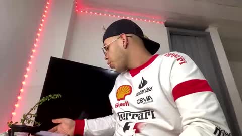 babycrazy24love online show from February 2025 10:22:02 PM