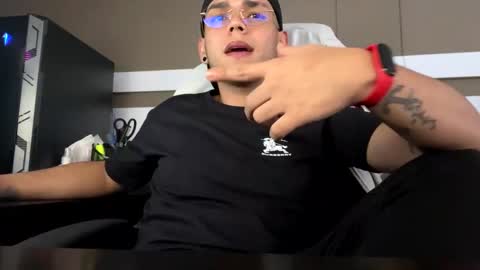 babycrazy24love online show from February 2025 10:25:02 PM