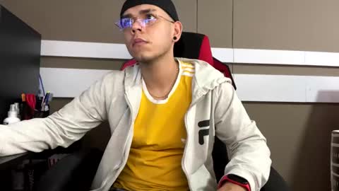 babycrazy24love online show from March 2025 11:50:01 AM