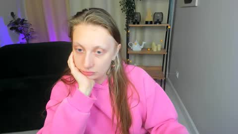 Snapshot of babydarkness chatting on September 2025 08:41:02 PM Eva online show from September 2025 08:41:02 PM