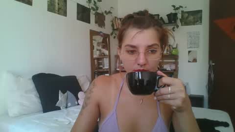 babydemon6 online show from February 2025 12:41:02 PM