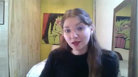 babydemon6 online show from June 2026 05:28:02 PM