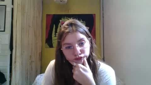 babydemon6 online show from July 2026 06:07:01 PM