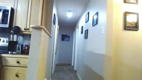 BabyDick online show from January 2025 02:22:02 AM