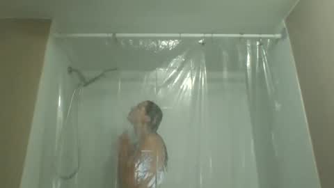 babydoll9726 online show from November 2025 11:27:02 PM