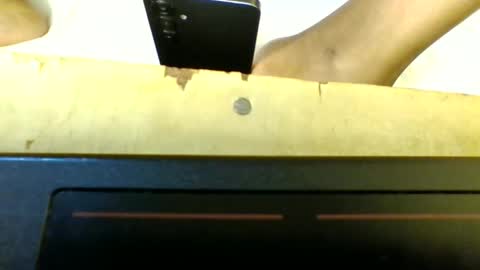 Babydoll 230 online show from March 2026 05:41:01 PM