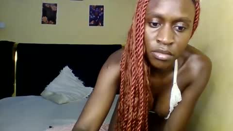 Babydoll 230 online show from March 2026 04:28:02 AM