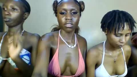 Babydoll 230 online show from April 2026 03:50:01 PM