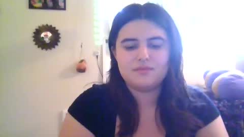 Snapshot of babydollalexiss chatting on September 2025 05:57:01 PM babydollalexiss online show from September 2025 05:57:01 PM