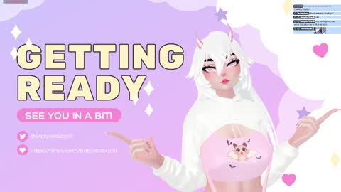 Starlit online show from March 2026 03:30:01 AM