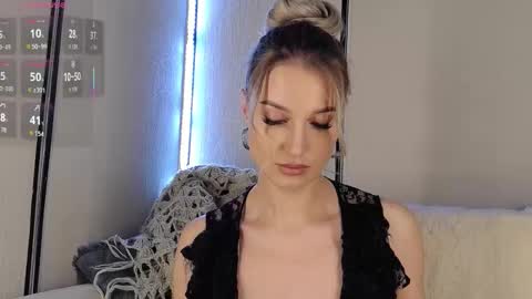 Kate online show from March 2026 04:46:01 PM