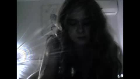 Snapshot of babyducky69 chatting on September 2025 05:38:01 PM babyducky online show from September 2025 05:38:01 PM