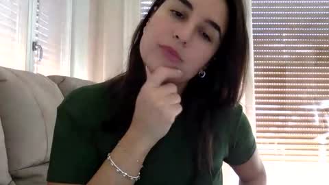 BabyElodie12 online show from September 2025 11:26:01 AM