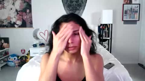 akira online show from December 2025 08:35:01 PM